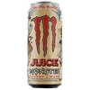 Produto 0