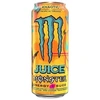 Produto 0