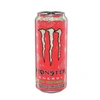 Produto 0