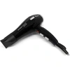 Produto 15231