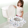 Produto 44942
