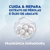 Produto 22920
