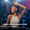 Produto 22921