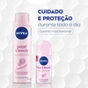 Produto 22923