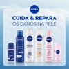 Produto 22924