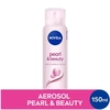 Produto 22925
