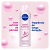 Produto 22926