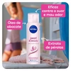 Produto 22927