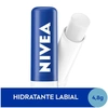 Produto 28775