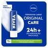 Produto 28776