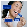 Produto 28777