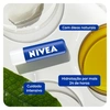 Produto 28778