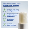 Produto 28779