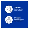 Produto 28780