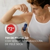 Produto 22934