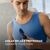 Produto 22936