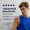 Produto 22937