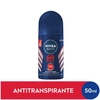 Produto 22938