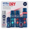 Produto 22945