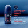 Produto 22946