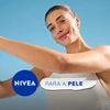 Produto 22949