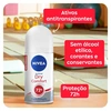 Produto 22953
