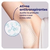 Produto 22955