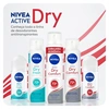 Produto 22958