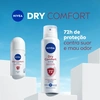Produto 22959