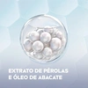 Produto 40376