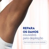 Produto 40378