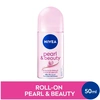 Produto 40383