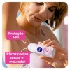 Produto 40385