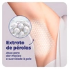 Produto 40386