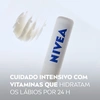 Produto 28783