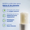 Produto 28784