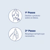Produto 28785