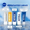 Produto 28787