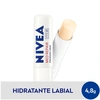 Produto 28788