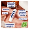 Produto 28789