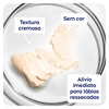 Produto 28790