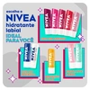 Produto 28794