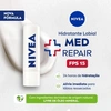 Produto 28795
