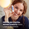 Produto 28796