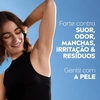Produto 34683