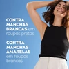 Produto 34685