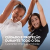 Produto 34686