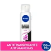 Produto 34687