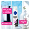 Produto 34689
