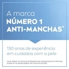 Produto 34696